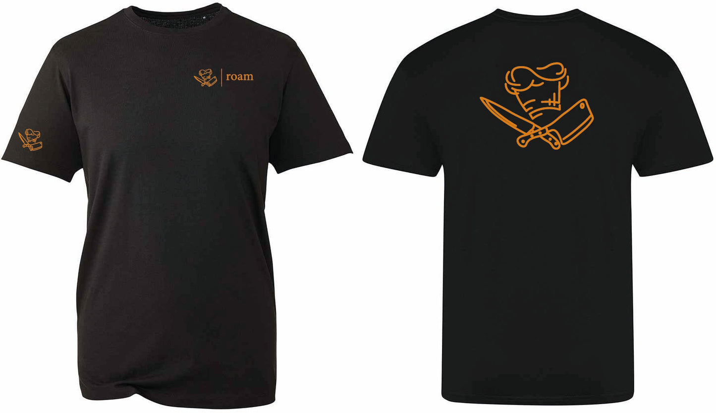 Roam T Shirt
