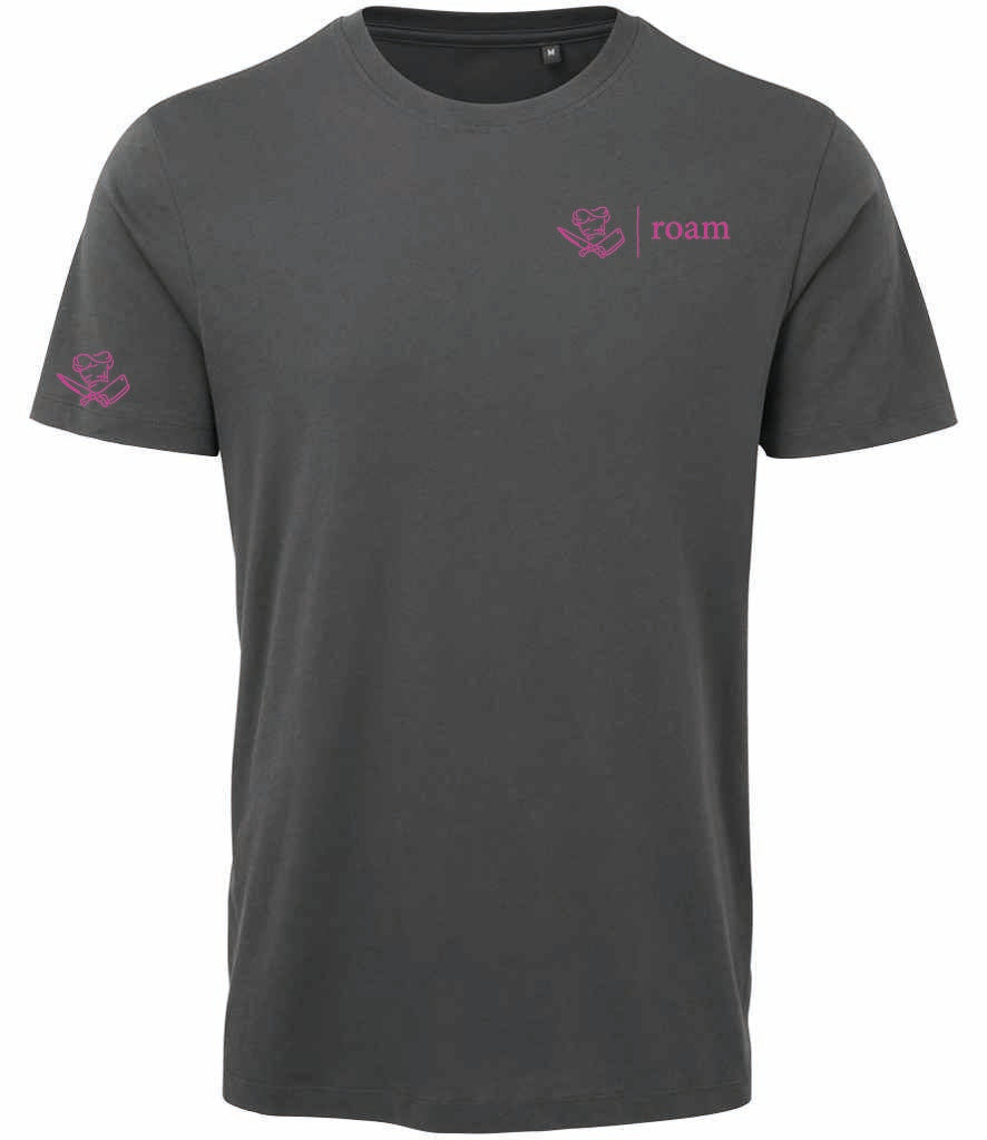 Roam T Shirt