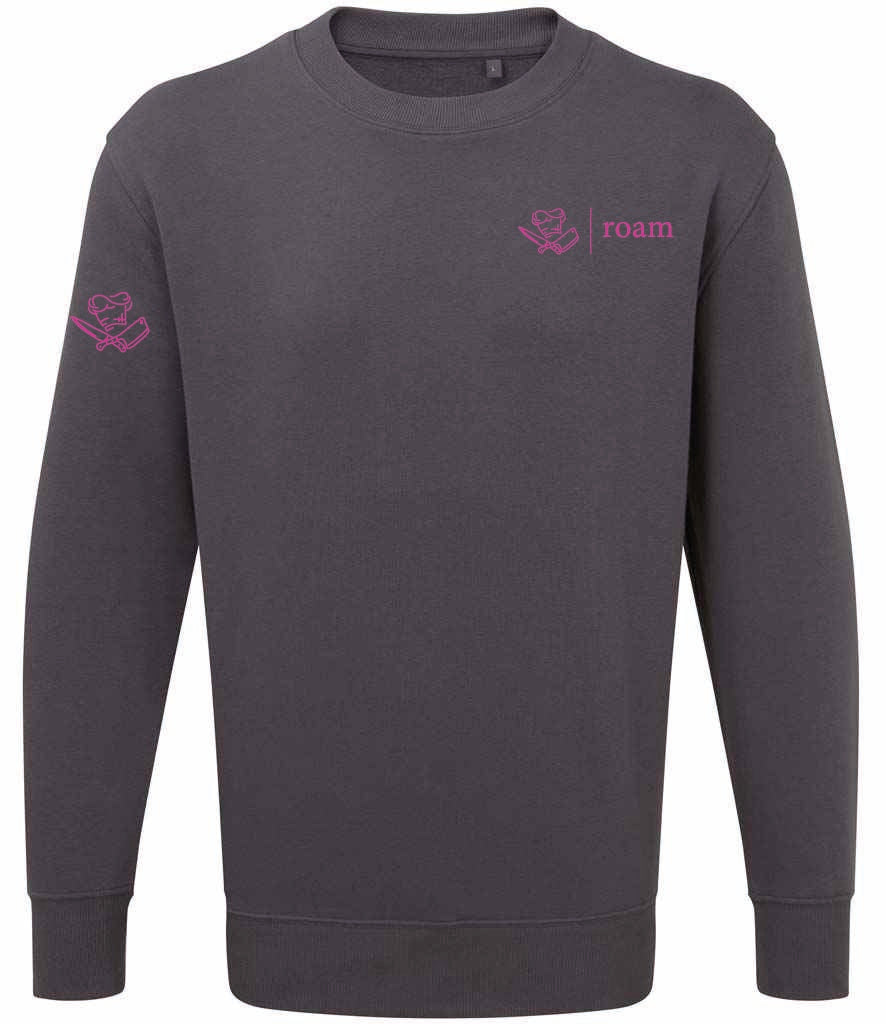 Roam Sweatshirt