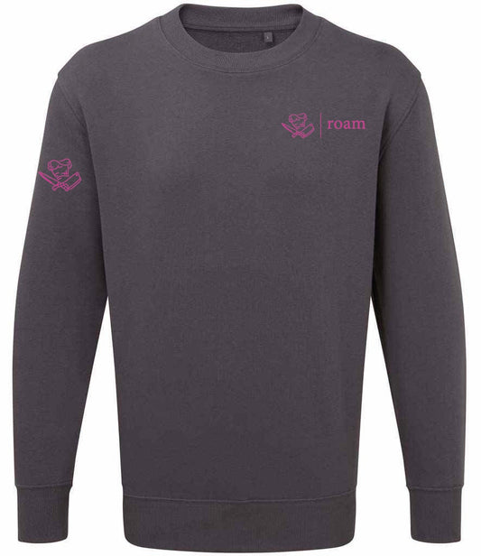 Roam Sweatshirt