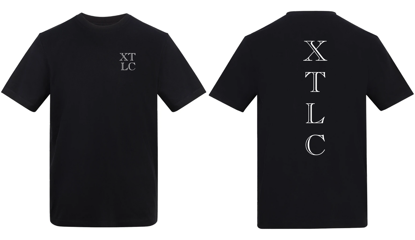 XTLC T Shirt