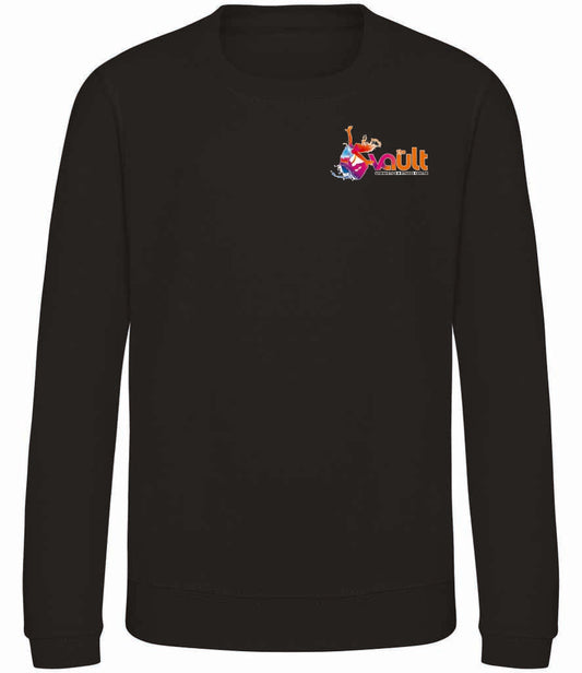 Adult Sweatshirt