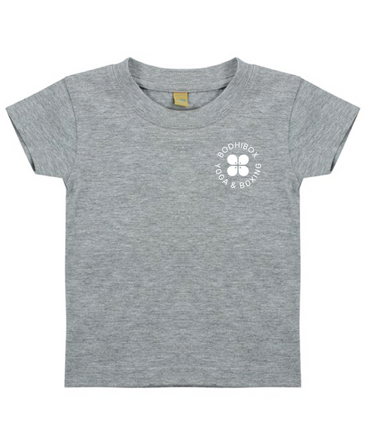 Bodhibox Toddler T Shirt