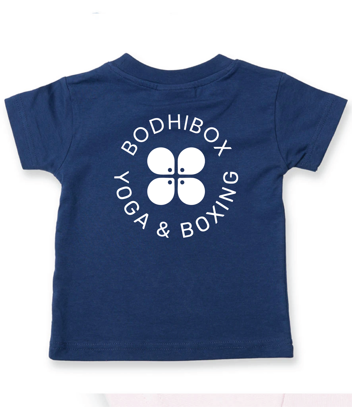 Bodhibox Toddler T Shirt