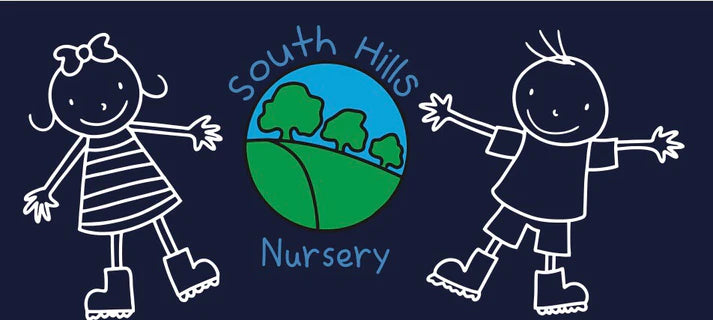 Great Cheverall Staff Polo