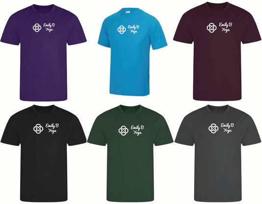 Unisex T Shirt Turkey Retreat 2025