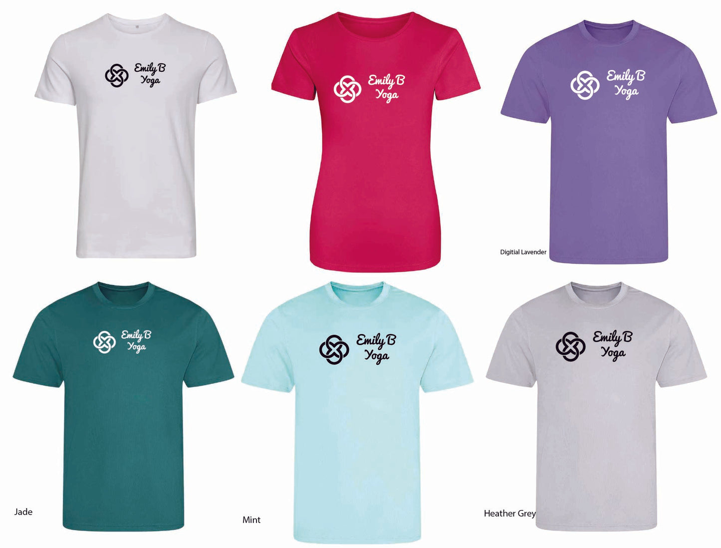 Ladies T Shirt Retreat 2025