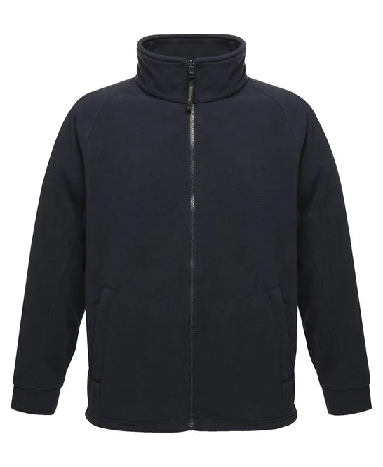 Great Cheverall Staff Fleece
