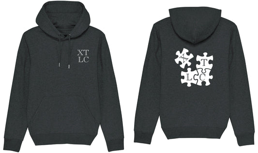 XTLC Hoodie