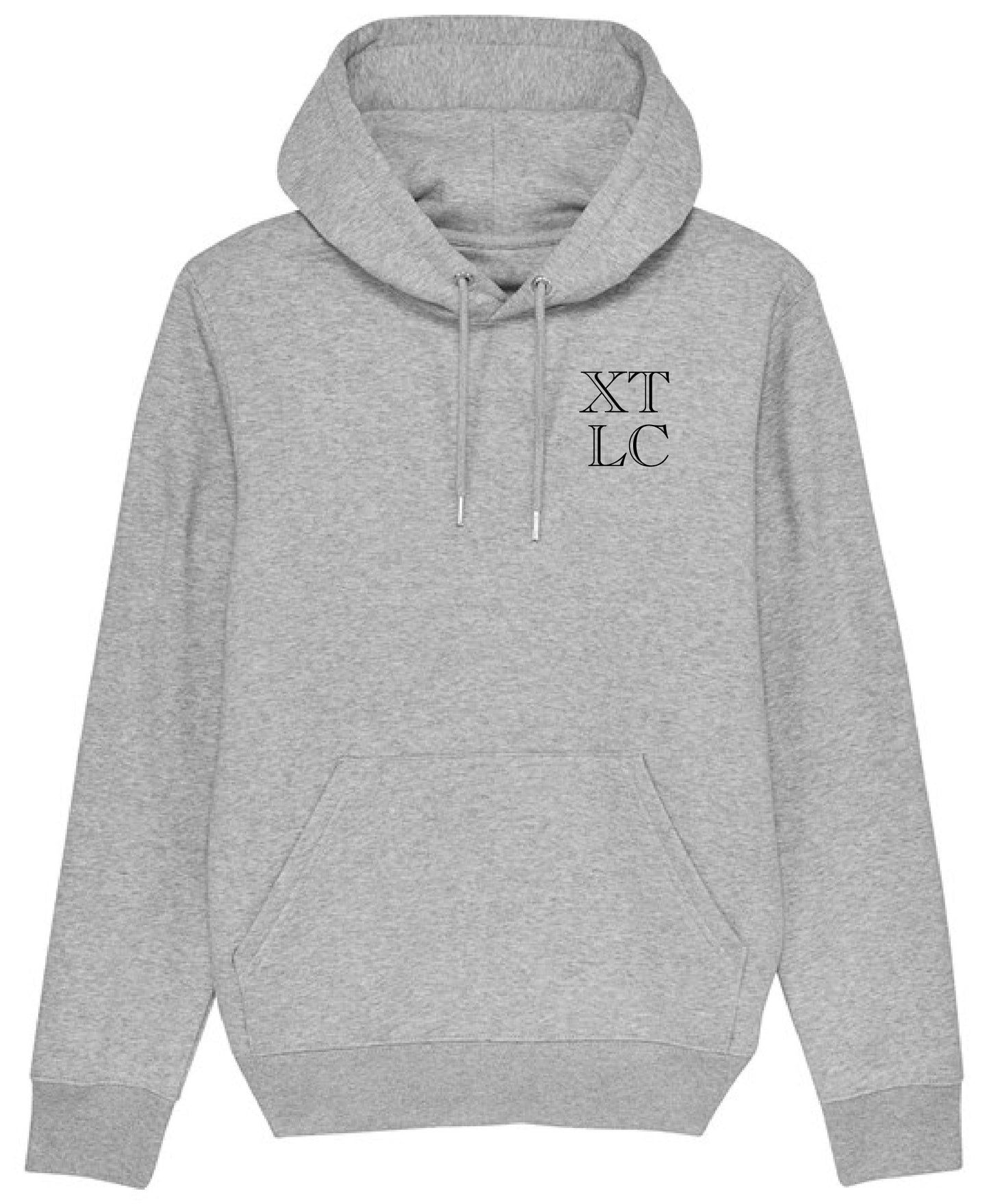 XTLC Hoodie