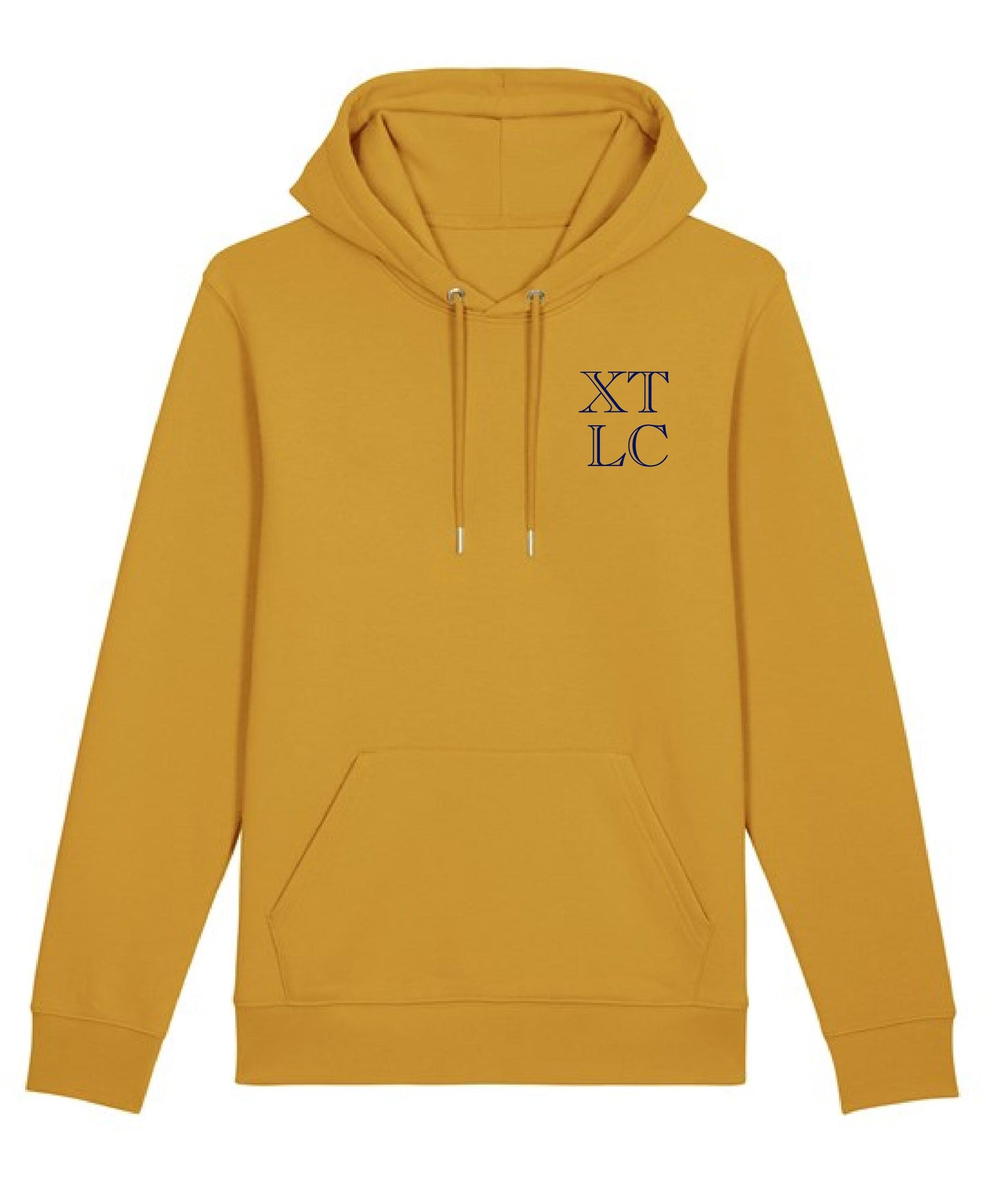XTLC Hoodie
