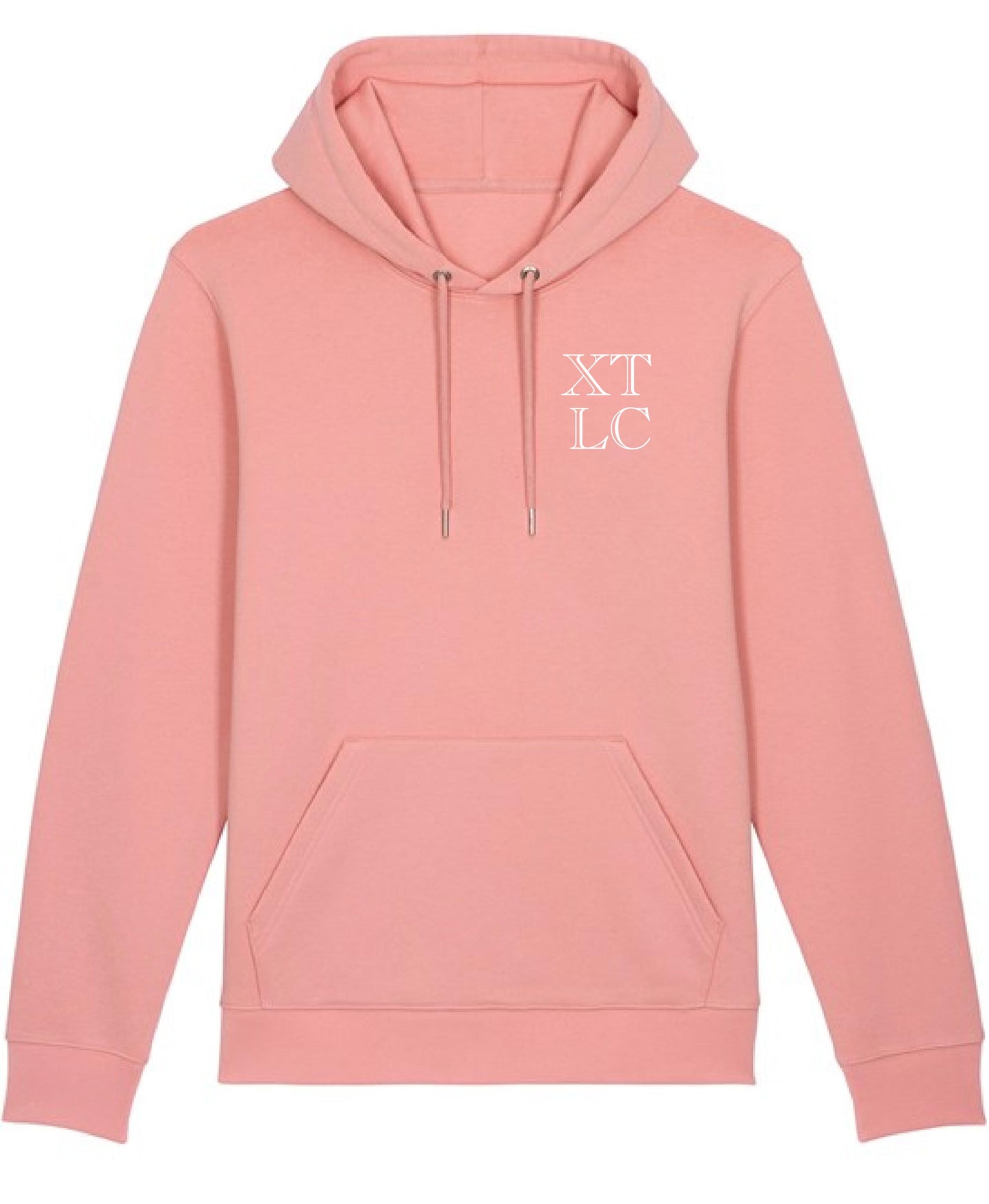 XTLC Hoodie
