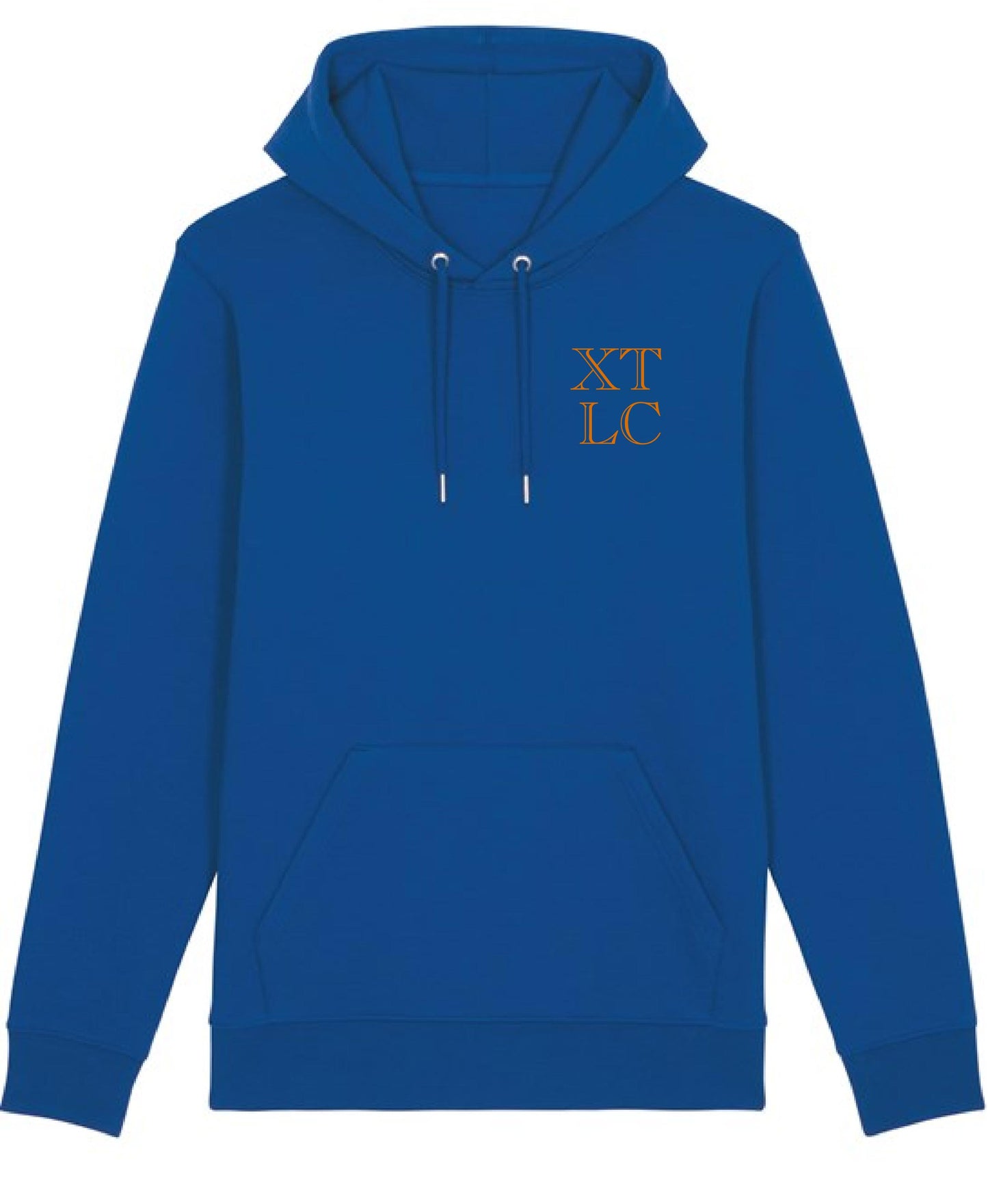 XTLC Hoodie