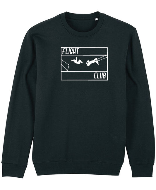 Flight Club Sweatshirt
