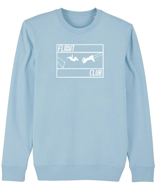 Flight Club Sweatshirt