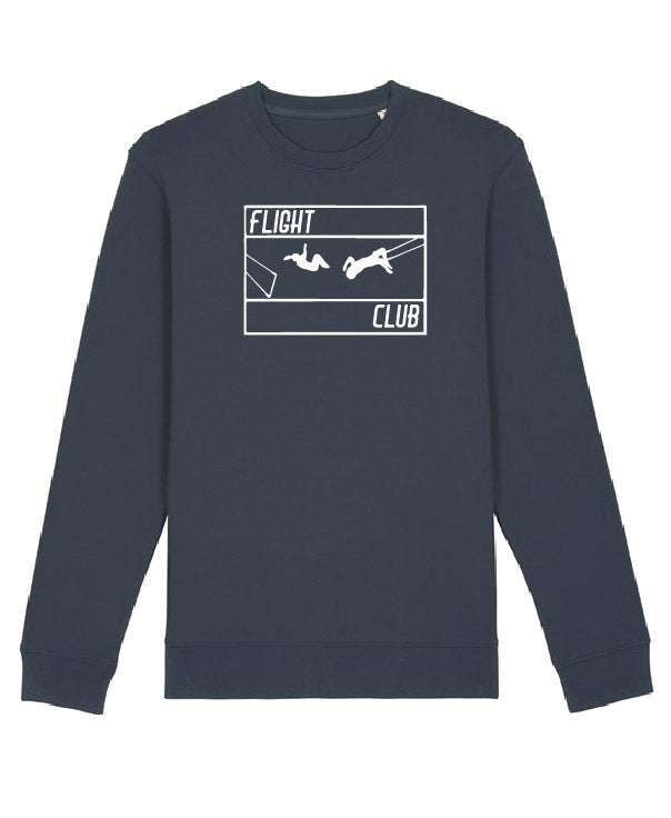 Flight Club Sweatshirt