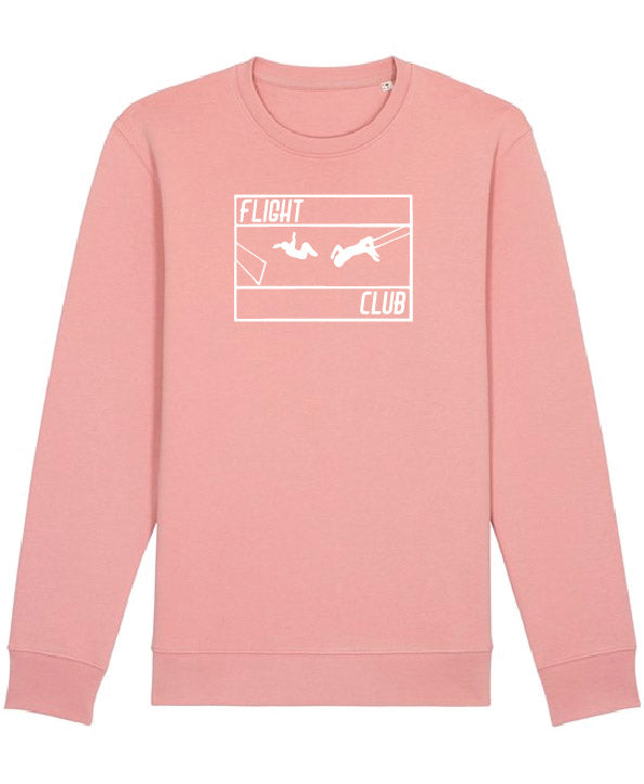 Flight Club Sweatshirt