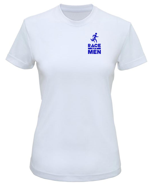 Ladies T Shirt