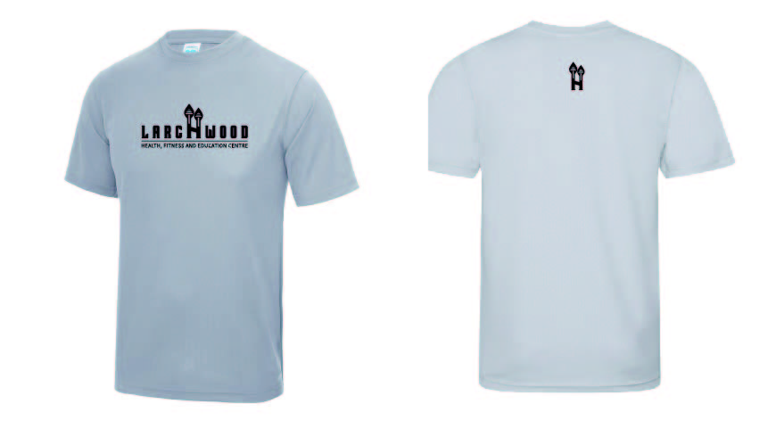 Unisex T Shirt