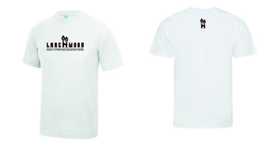 Unisex T Shirt