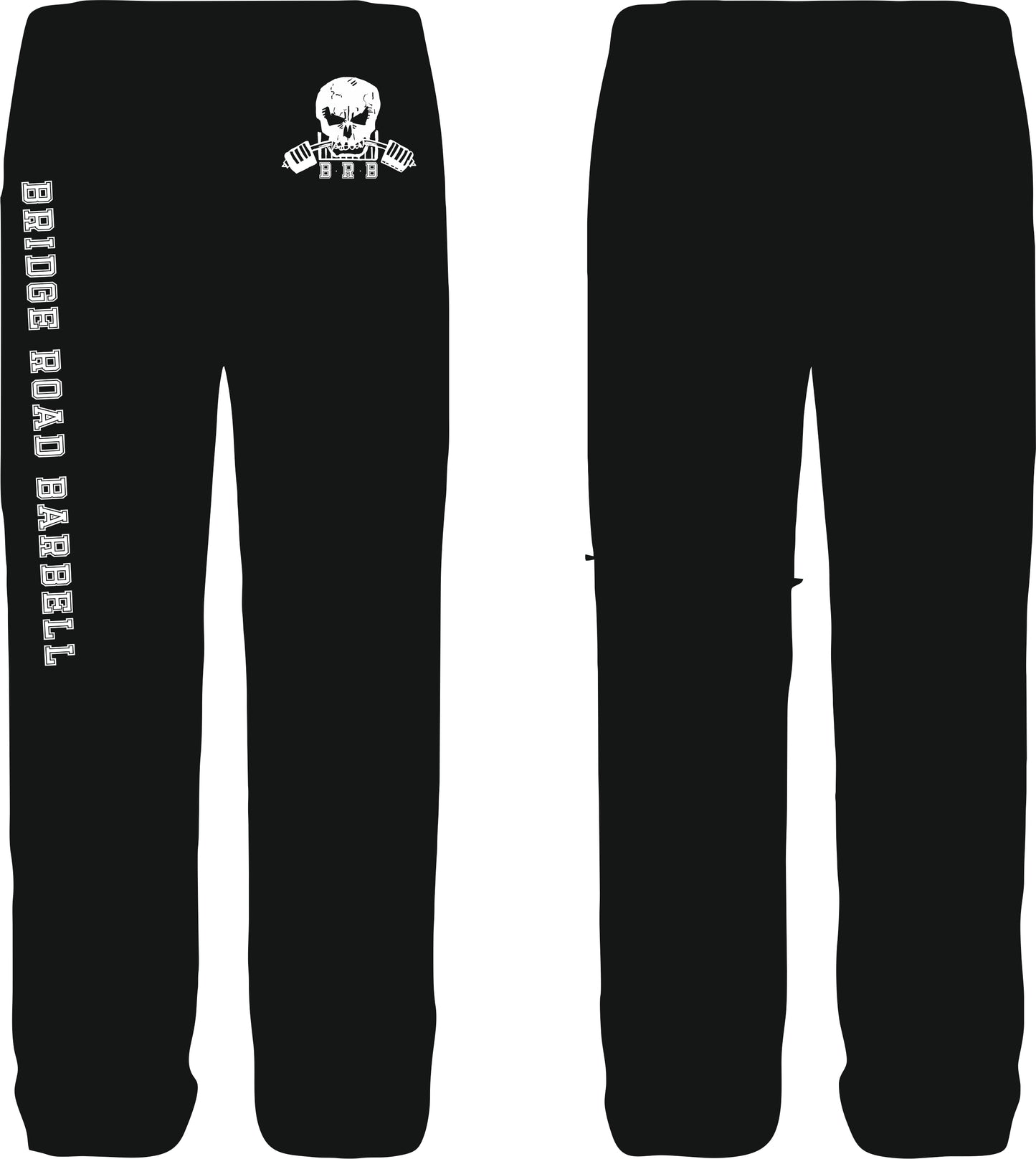 Joggers