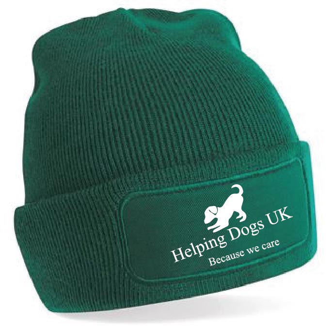 Beanie