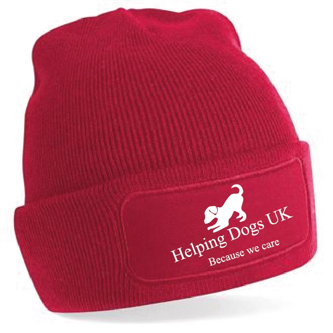 Beanie