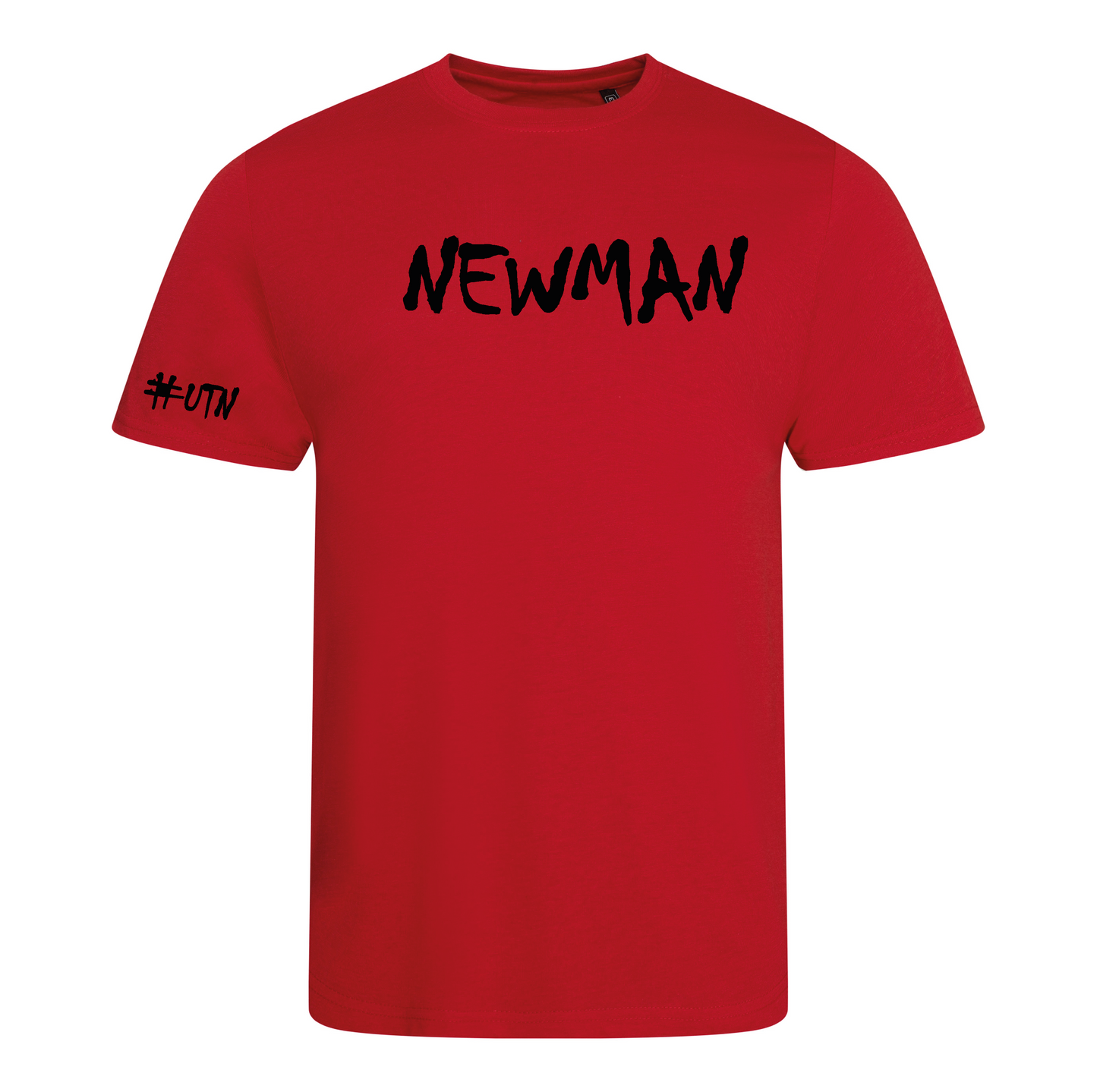 Red T Shirt