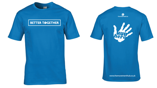 Premium Cotton T Shirt