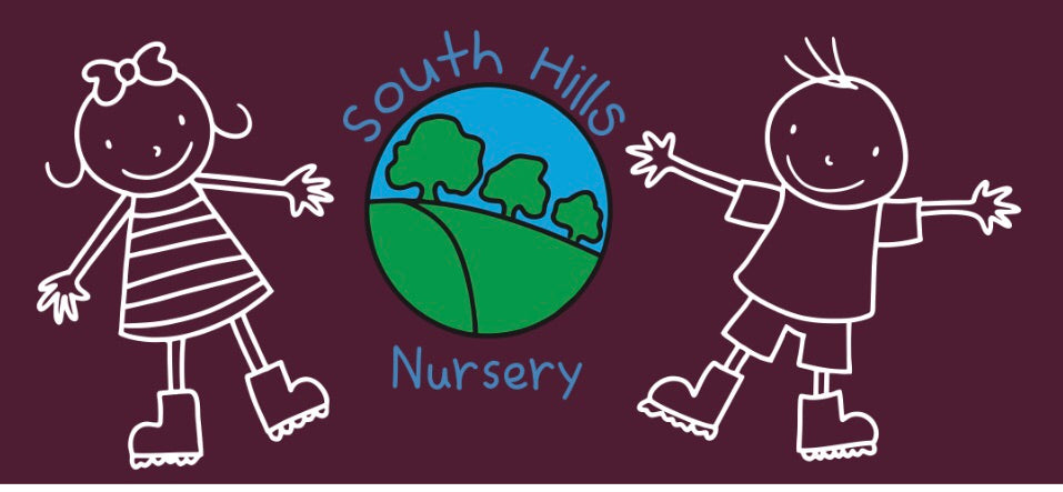 Corsham - Burgundy Jumper