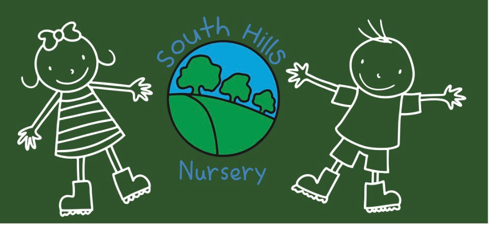 Semley - Green T Shirt