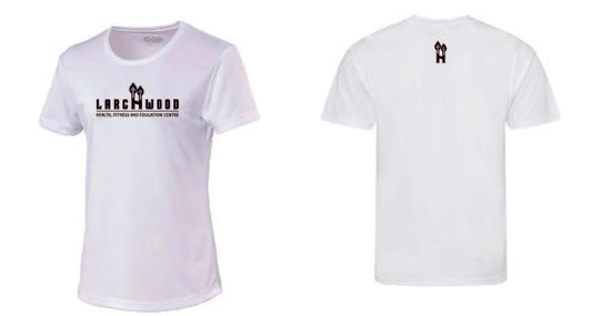 Ladies T Shirt
