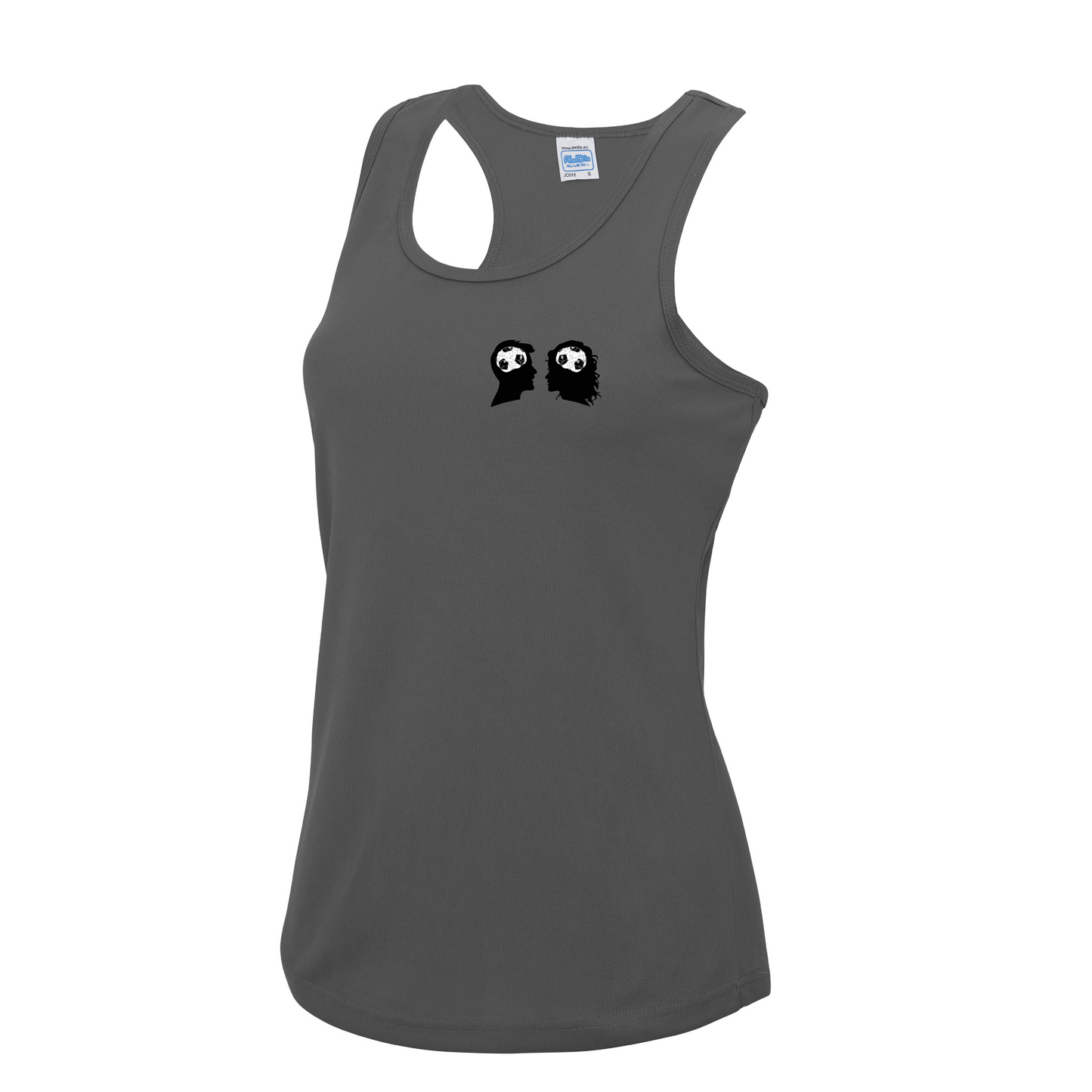 Sports Ladies Vest