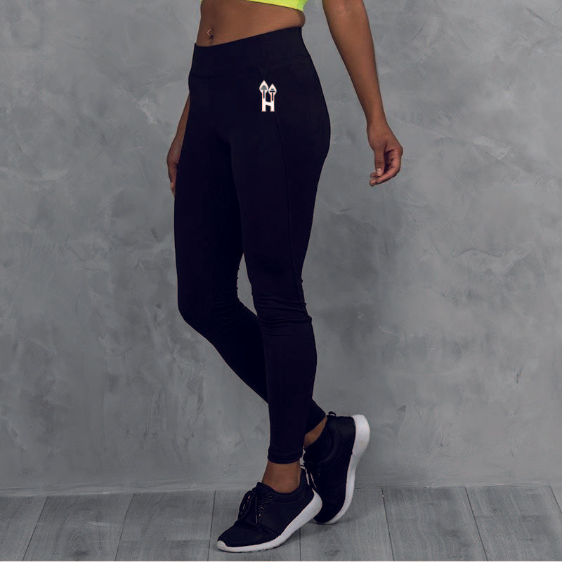 Ladies Leggings