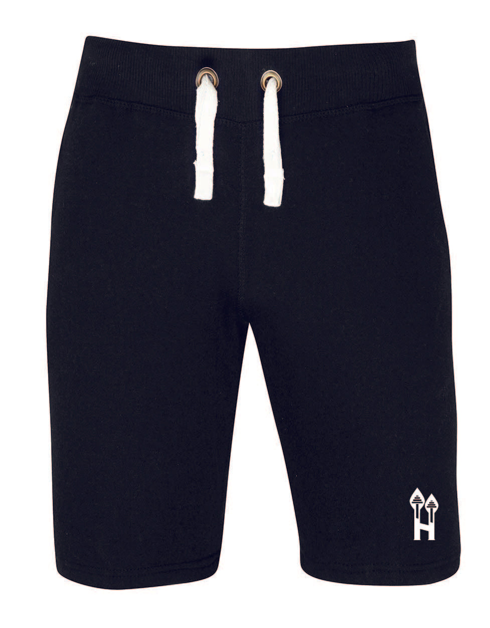 Men's Shorts