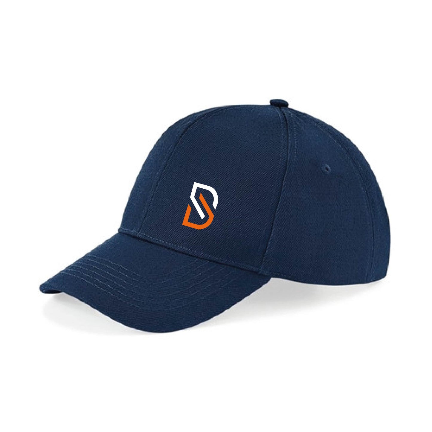 Dark Swan Cap