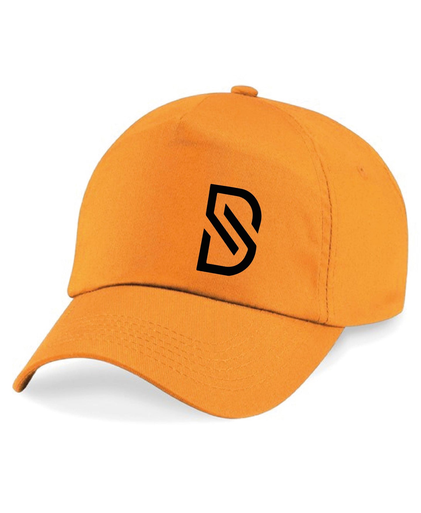 Dark Swan Cap