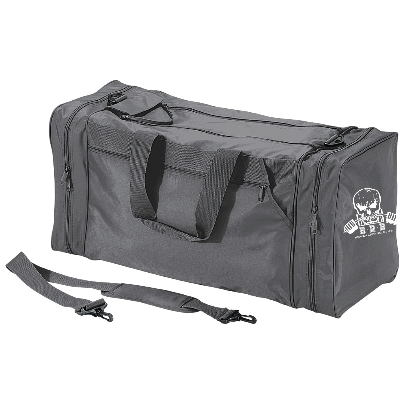 Holdall