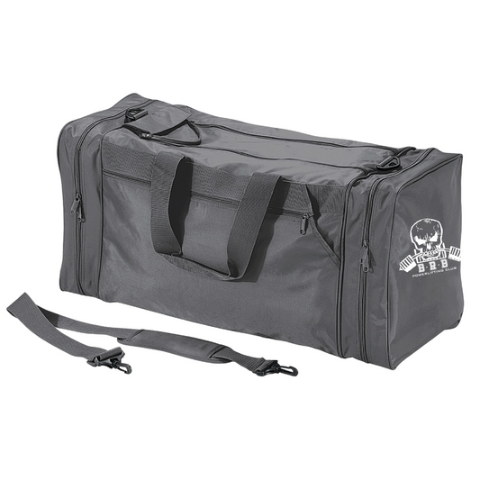 Holdall