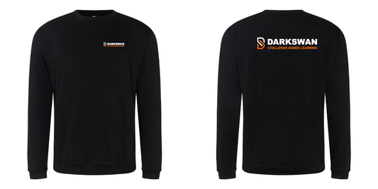 Sweatshirt (option 2)