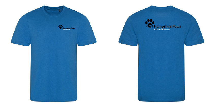 Ladies T Shirt