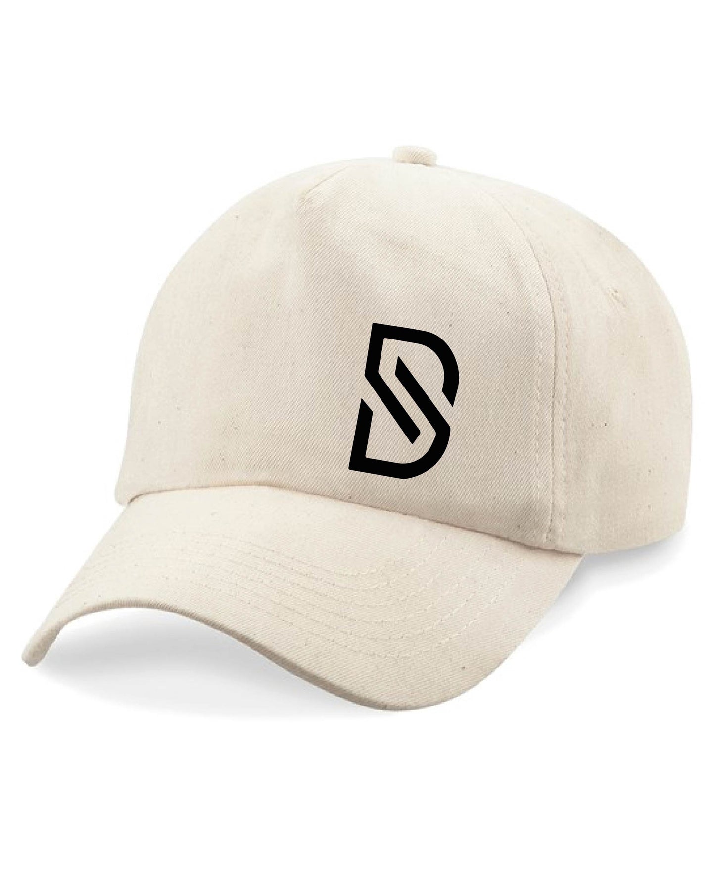 Dark Swan Cap