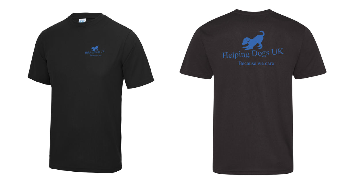 Ladies T Shirt