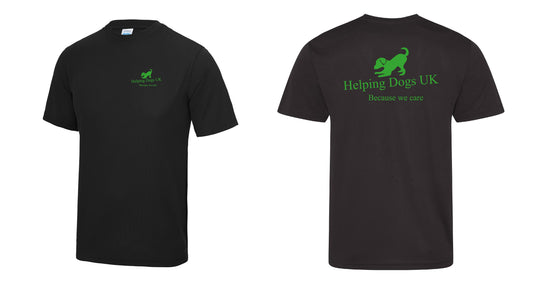 Ladies T Shirt
