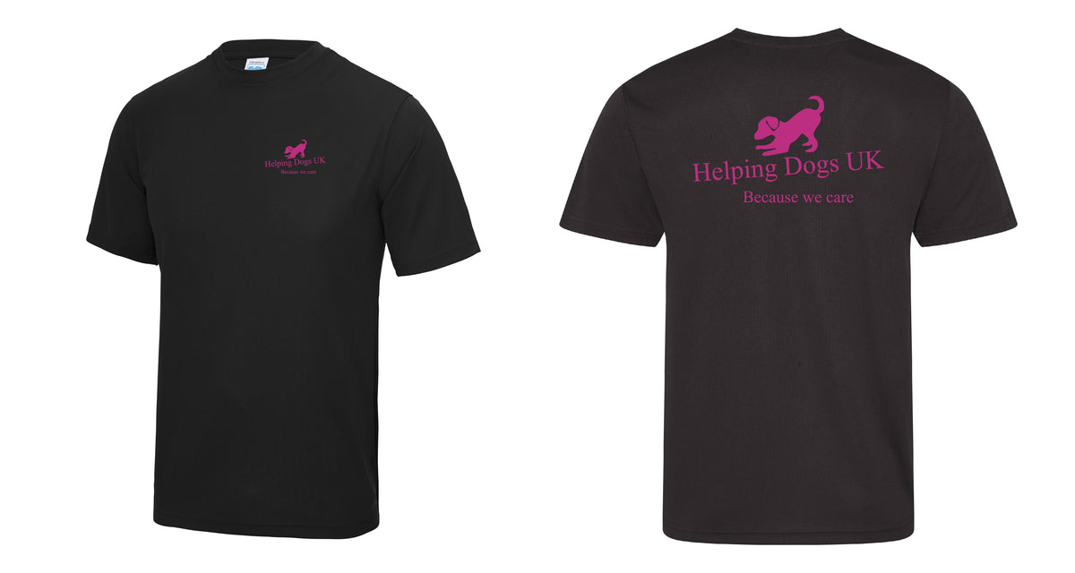 Kids T Shirt