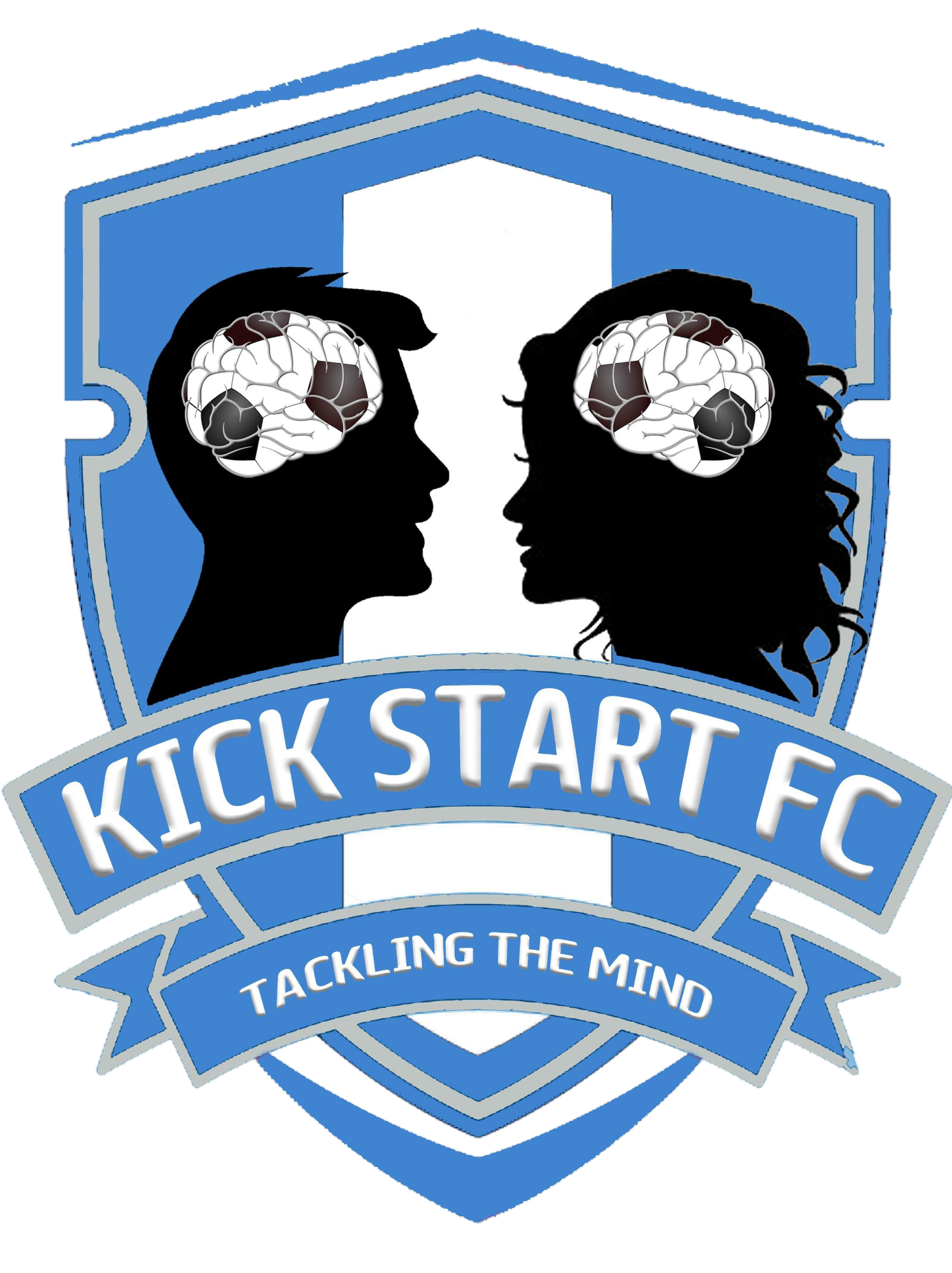 Kick Start FC