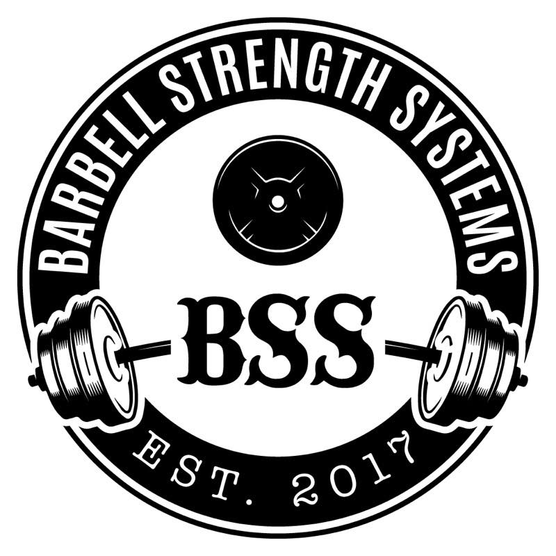 Barbell Strength Systems