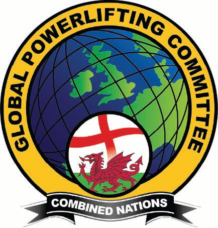 GPC Combined Nations