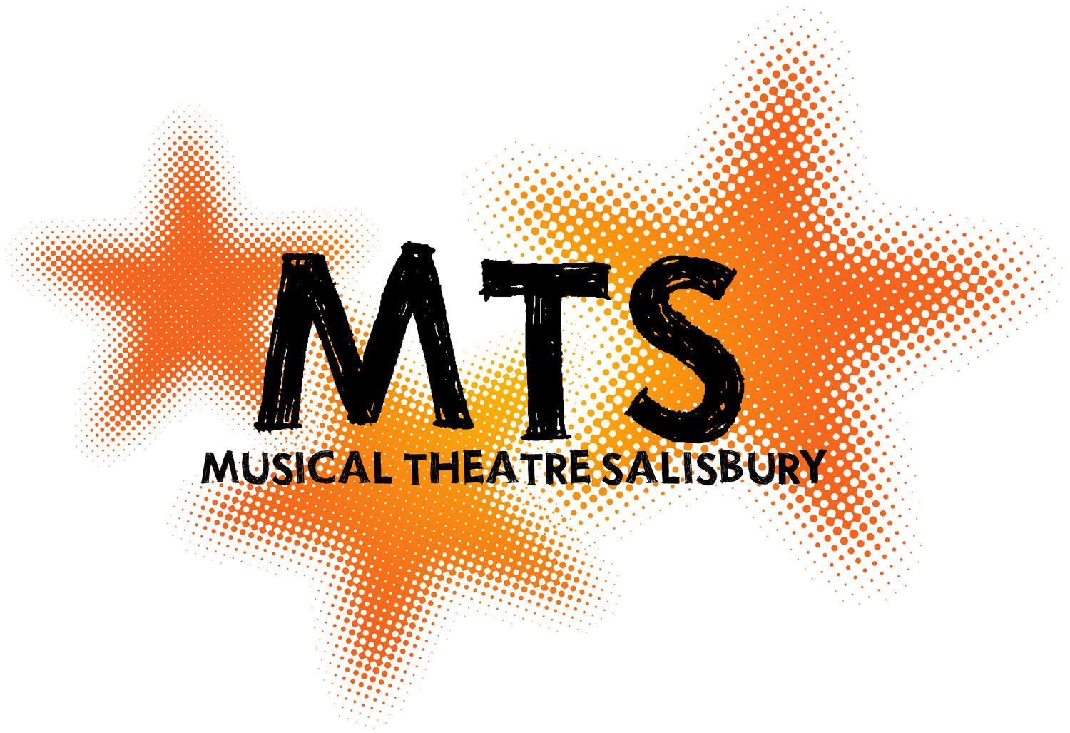 Musical Theatre Salisbury