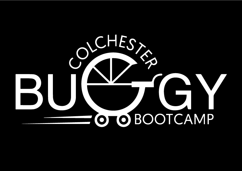 Buggy Bootcamp